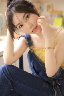 好医生GoodDoctor